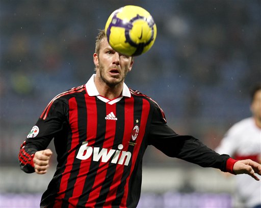 [Beckham+Ac+Milan+Football+Player.jpg]