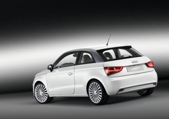 [2010-Audi-A1-e-Tron-Rear-Side-View.jpg]