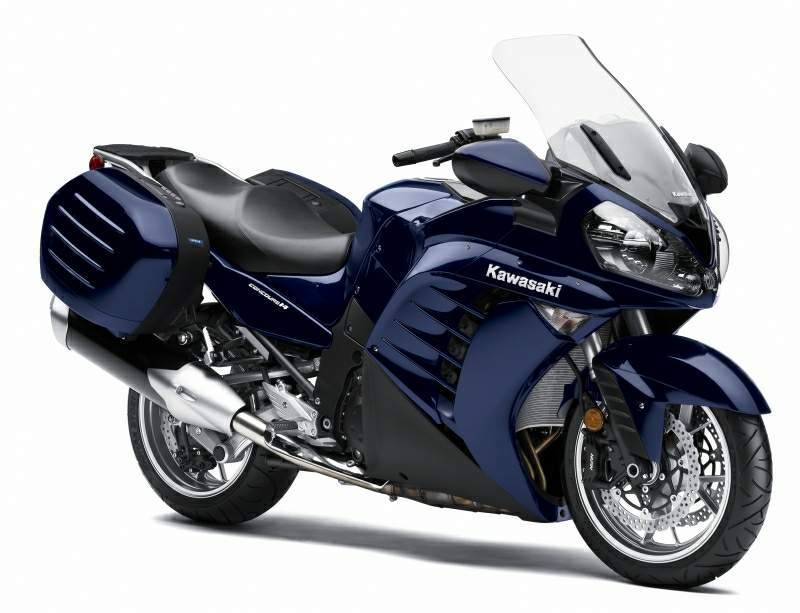 wallpaper desktop 2010 kawasaki gtr 1400 concours wallpaper desktop 2010 kawasaki gtr 1400 concours
