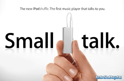 new-apple-ipod-shuffle.jpg