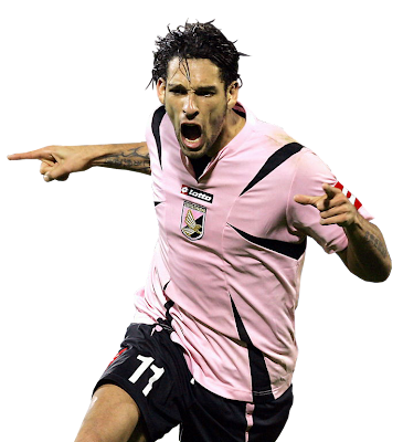 Amauri Carvalho Poster