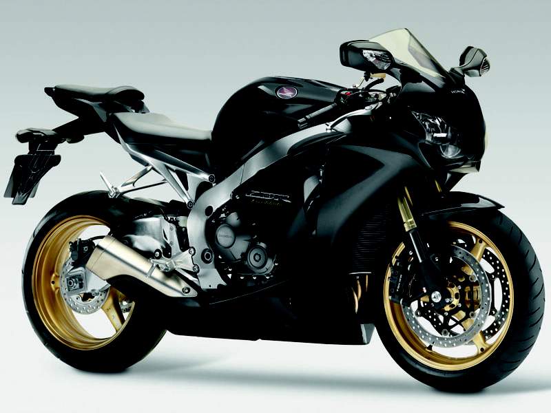 [2010-Honda-CBR1000RR-ABS-Black-Series.jpg]