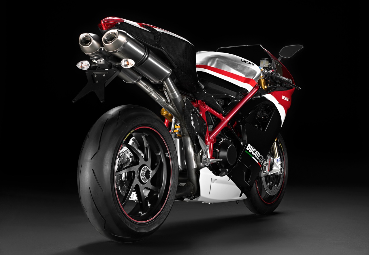 2010-Ducati-1198R-Corse-Special-Edition-Rear-Side-View.jpg
