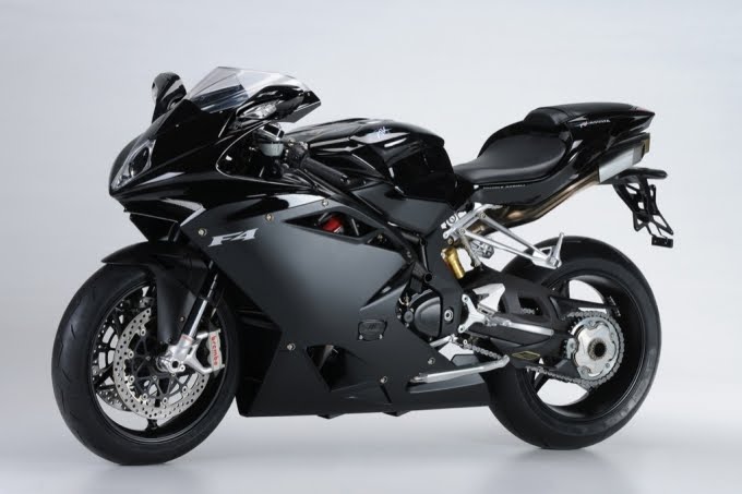 2010-MV-Agusta-F4-Black.jpg