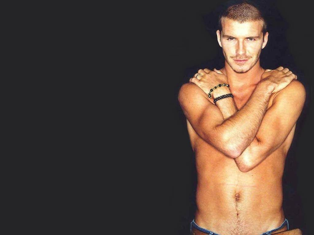 http://3.bp.blogspot.com/_J3_liDBfbvs/SxHYx13gWqI/AAAAAAAARWg/5c4iTygAyJ4/s1600/David-Beckham-Hot-Wallpaper.jpg