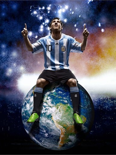 argentina vs portugal y fixtures de la copa de america 2011