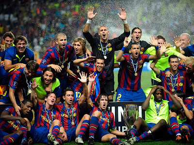 2011 FC Barcelona will barcelona fc players 2011. 2011 FC Barcelona will