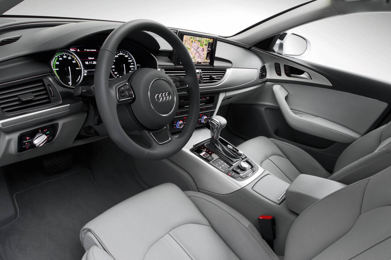 2012+Audi+A6+Dashboard.jpg