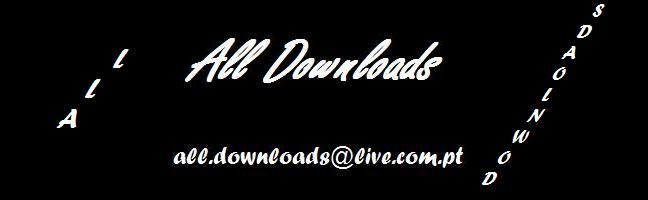 AllDownloads