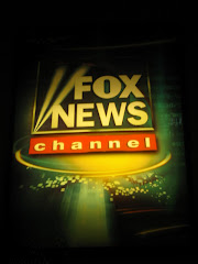 FOX News - New York City