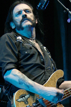 Motorhead-Lemmy-Kilmister.jpg
