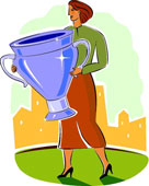 [trophy]