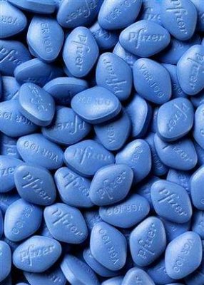 [Viagra.jpg]