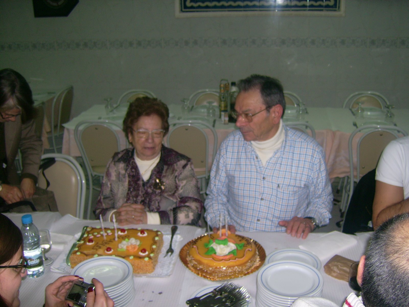 [IMG_2093.JPG]