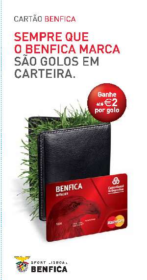 [cartaobenfica1.jpg]