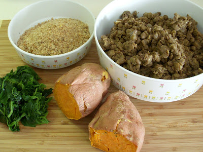 Jamaican Style Patties 15oz products,United States Jamaican Style.