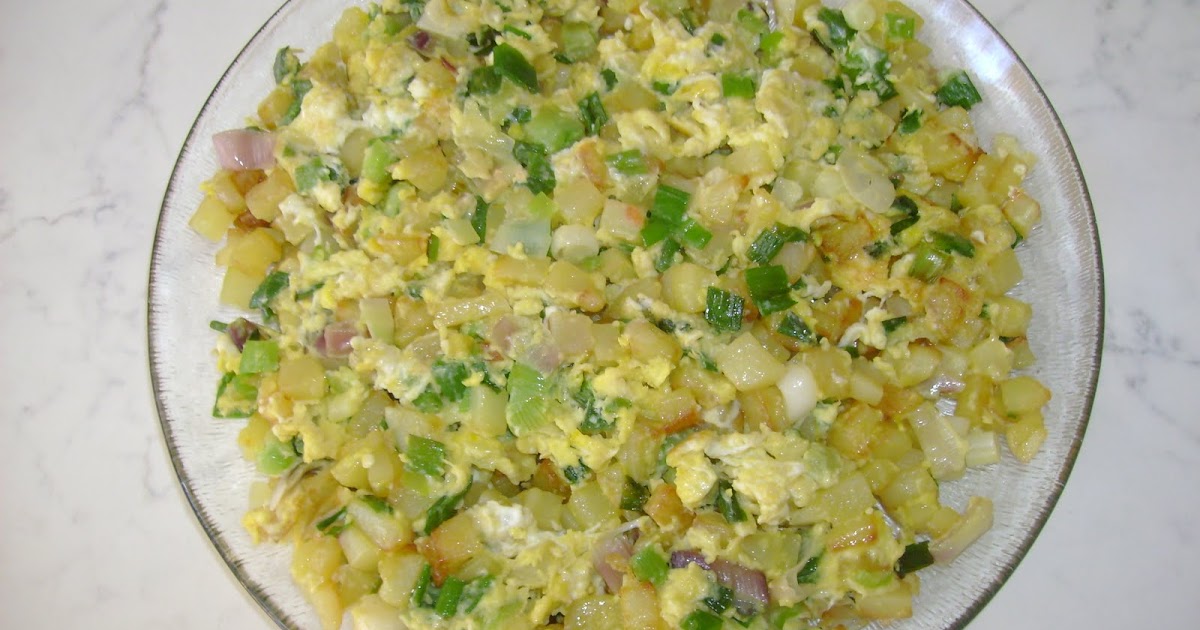 EKİNSU�NUN EL LEZZETİ Kahvaltıda Ne Yapsam