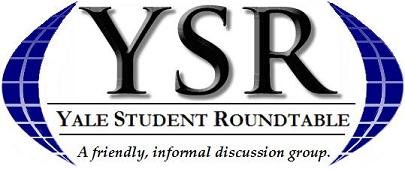 Yale Student Roundtable