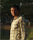 Foto saya