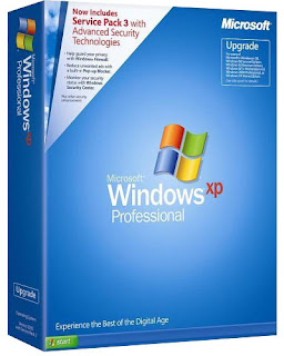 Đĩa setup Windows XP SP3 (version 3), full drivers (SATA, sound, network ....), full update, tích hợp IE8, WMP 11, ko lỗi màn hình xanh!  Windows+xp+sp3