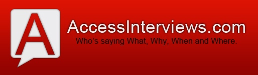 Access Interviews.com