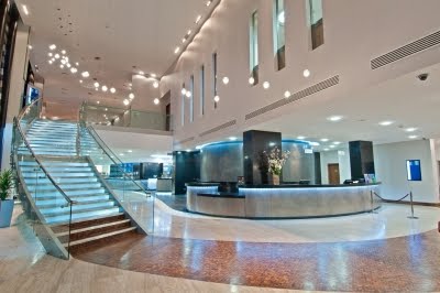 [Lobby2_0.jpg]