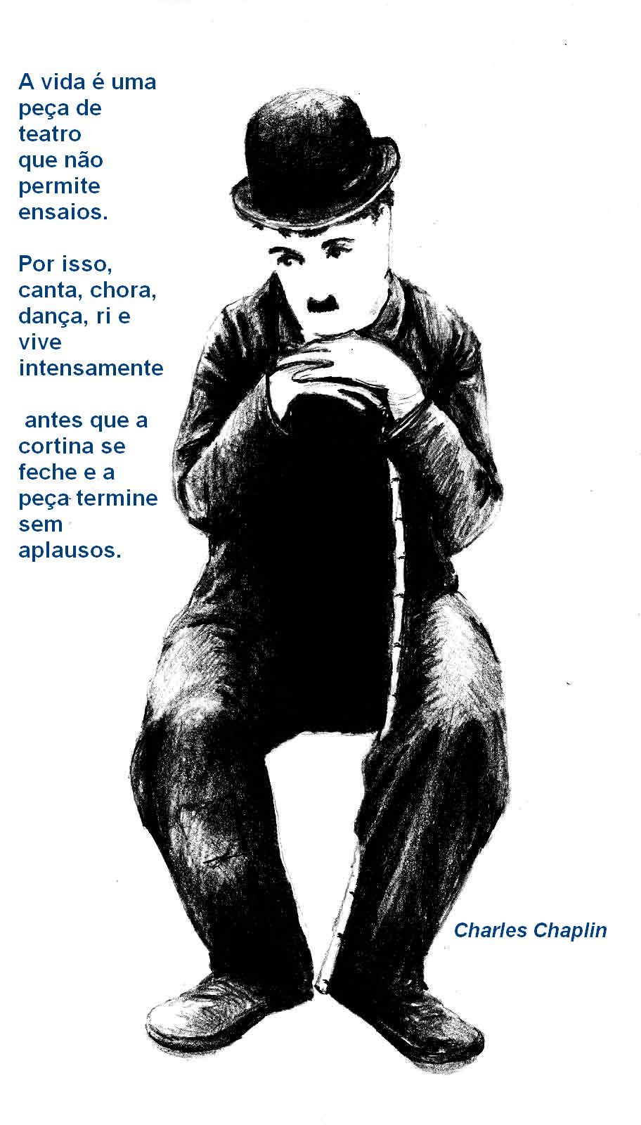 [a+vida.bmp]