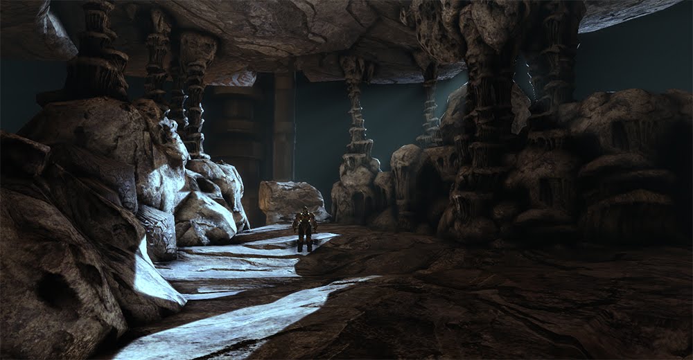 Cave5.jpg