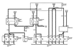Circuit and Wiring Diagram: August 2010