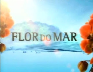Flor+Do+Mar Conheça O Final De &Quot;Flor Do Mar&Quot;
