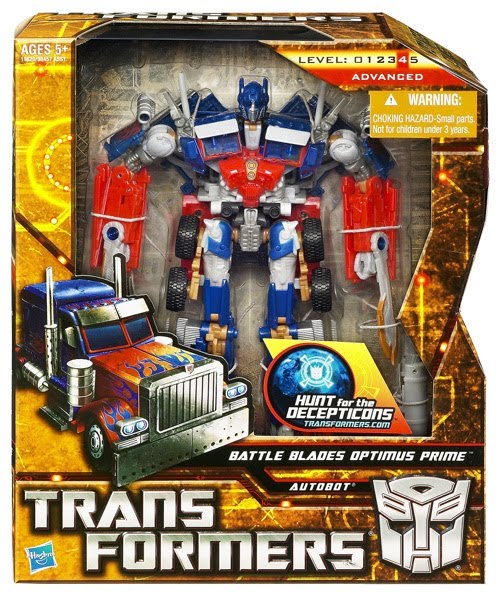 Blades+transformers