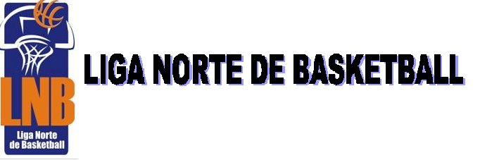 LIGA NORTE DE BASKETBALL
