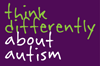 Autism Romania