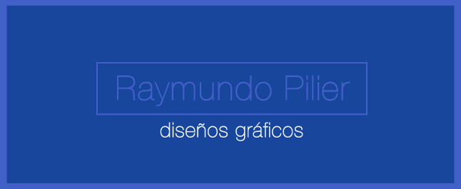 Raymundo Pilier