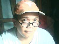 My Photo
