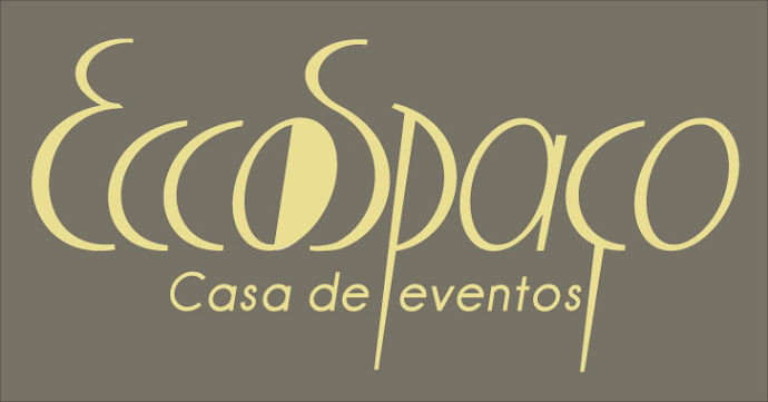EccoSpaço
