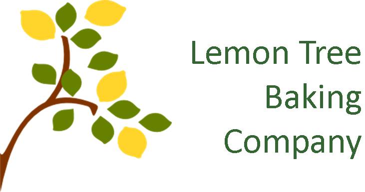 Lemon Tree Baking Company