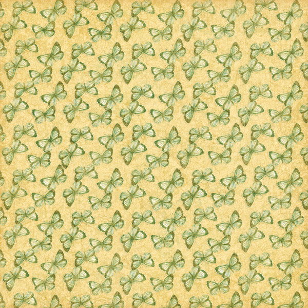 Fondos para los trabajos vintage, modernos, antiguos, para scrapde