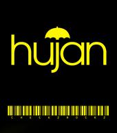 Get Hujan album in stores near you