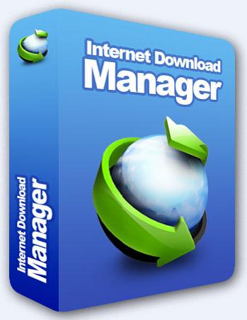 Software Pencari Serial Number Dan Crack Terbaru Mesum Software Pencari Serial Number Dan Crack Terbaru Mesum