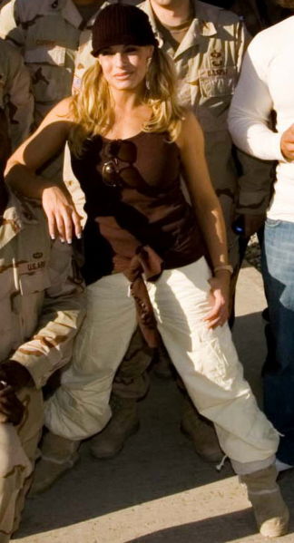 [TrishStratusfree.jpg]