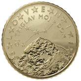[50+cent.jpg]