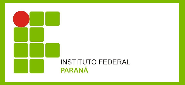 Educação Física - Instituto Federal do Paraná