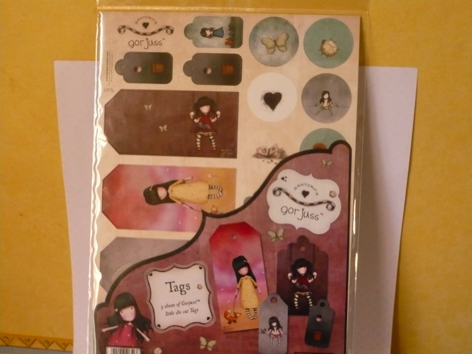 [ebay+053.jpg]