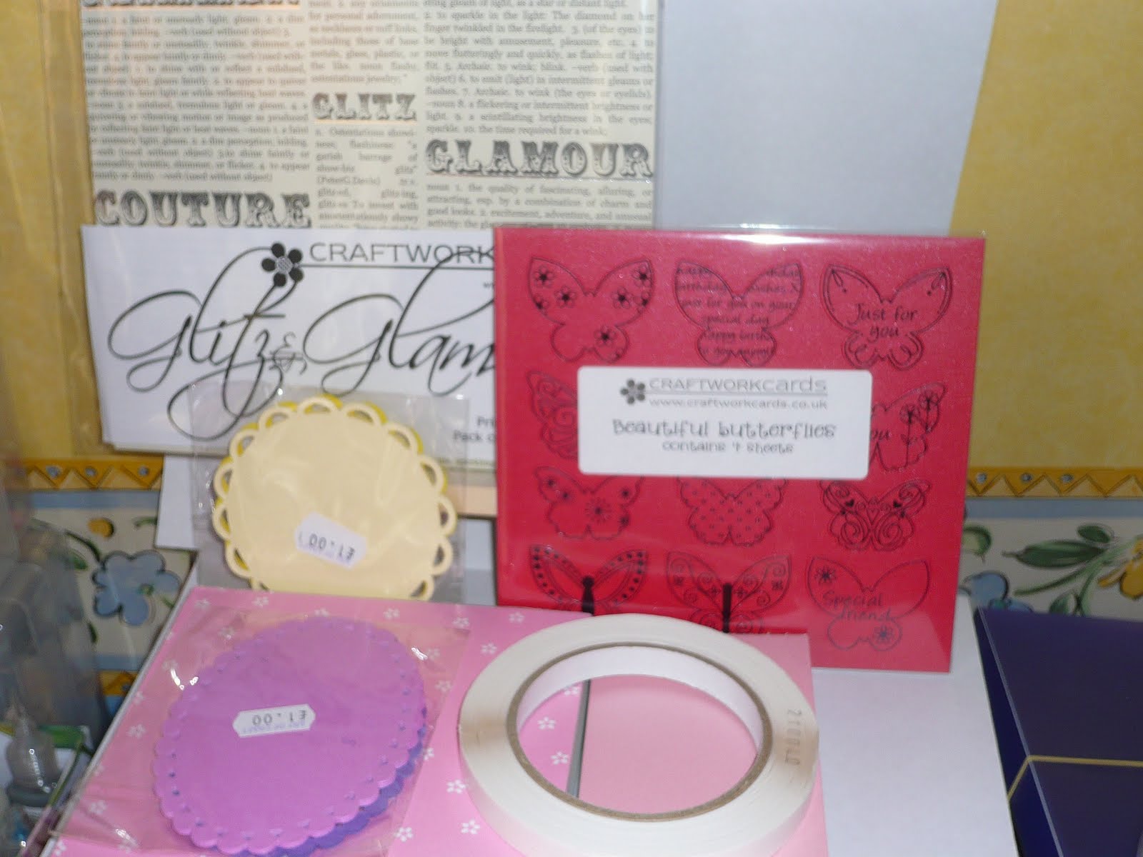 [ebay+076.jpg]