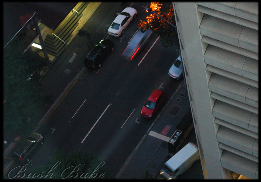 [city_0919.jpg]