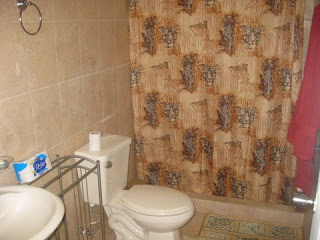 Se Vende Panama: Properties for Rent