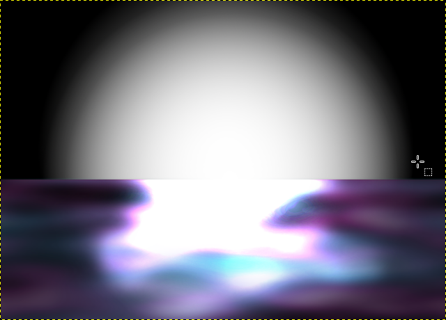 [adf.PNG]