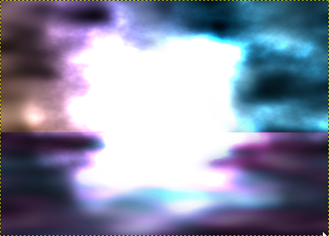 [adf.PNG]