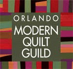 Memberships & Participation